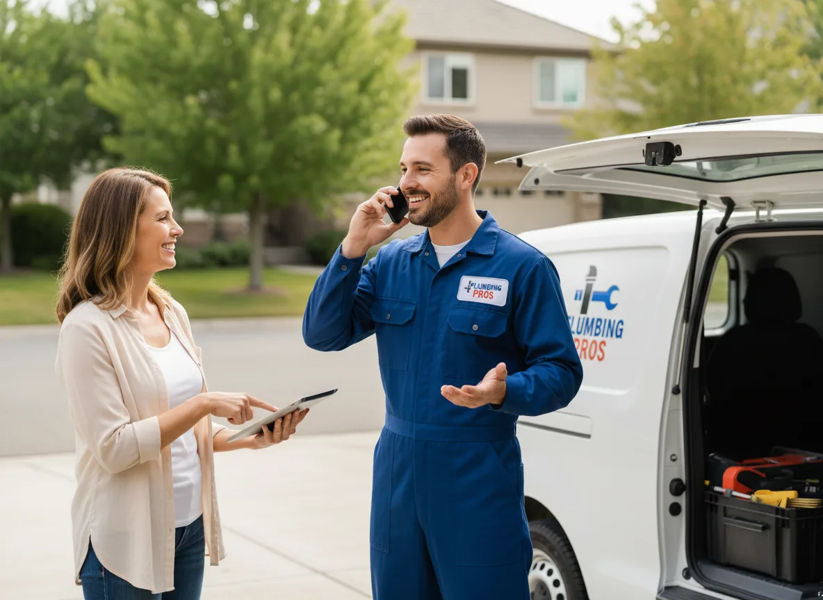 Water Heater Repair Washington, PA FAQs